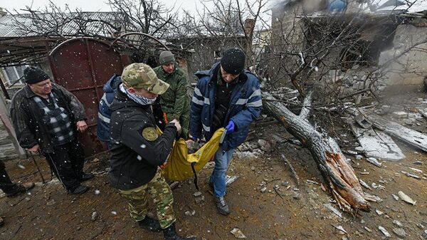 Конкурс Стенина: СВО и Олимпиада в объективе победителей