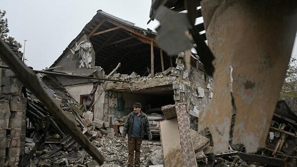 Конкурс Стенина: СВО и Олимпиада в объективе победителей