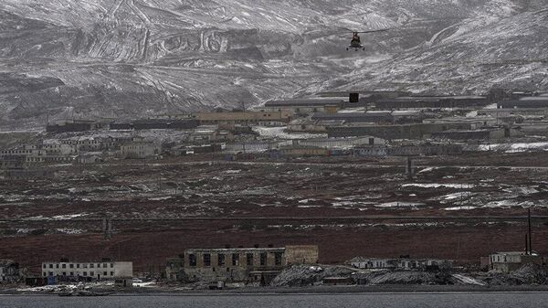 Конкурс Стенина: СВО и Олимпиада в объективе победителей