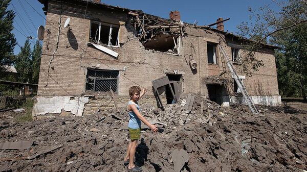 Конкурс Стенина: СВО и Олимпиада в объективе победителей