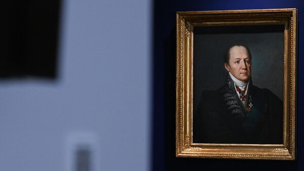 Легенды Кремля: чья на самом деле шапка Мономаха