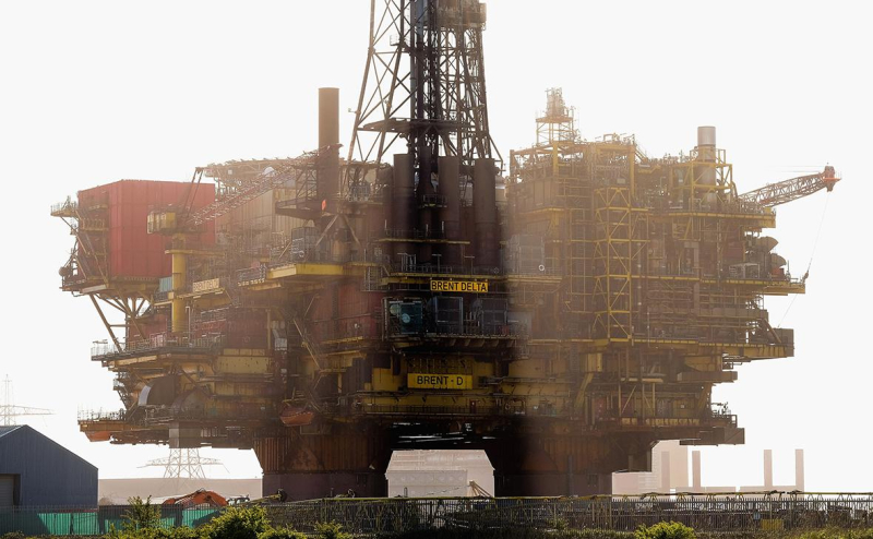 
                    Минфин заложил &laquo;цену отсечения&raquo; для нефти, равнозначную $75 по Brent

                