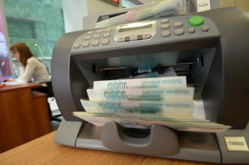 
                    Минсельхоз предложил временный запрет экспорта некоторых видов мяса птицы

                
