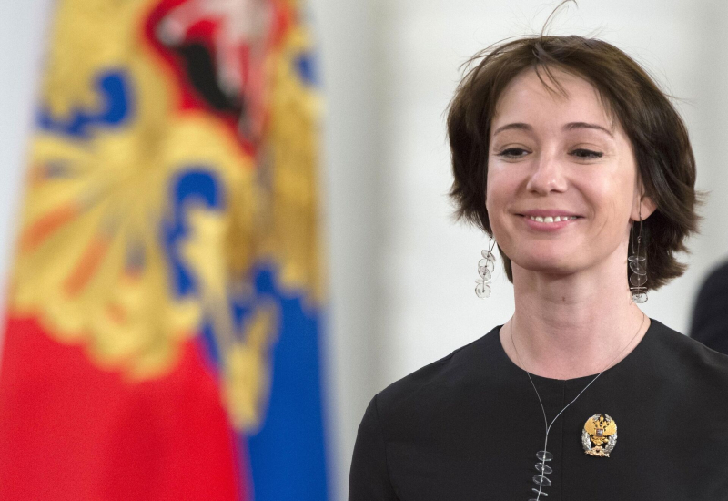 Народные против народа и СВО: можно ли лишать артистов званий и пенсий