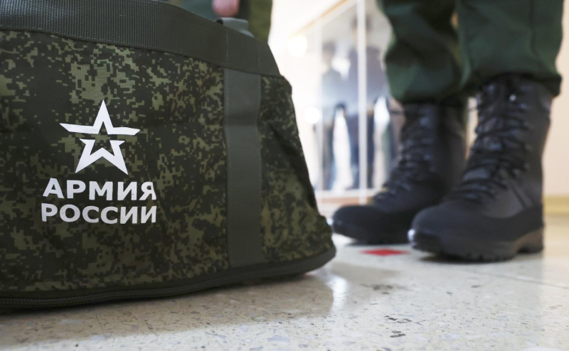 Силуанов исключил пересмотр базовых налоговых ставок в ближайшие 3 года