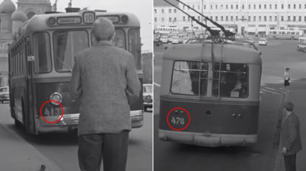 Киноляпы: чего вы не замечали в любимых фильмах