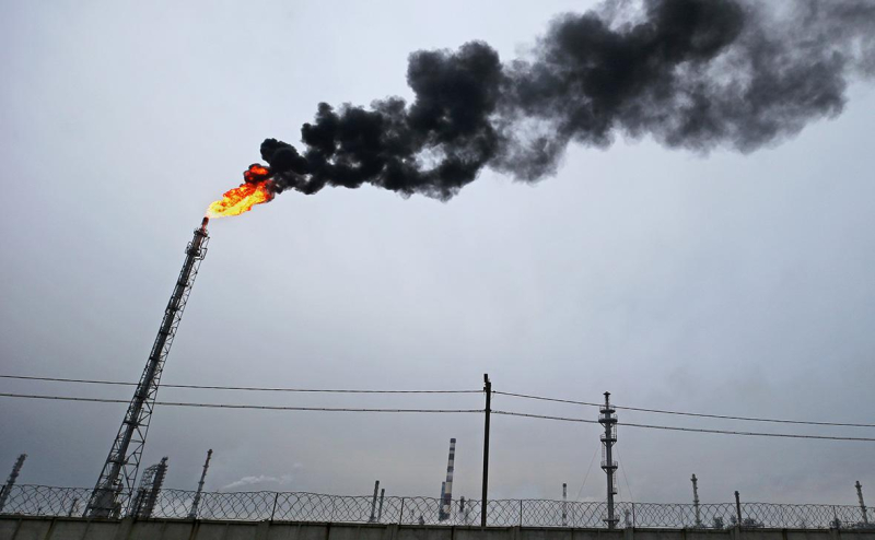 
                    Минск заявил о планах получить ₽1,3 млрд от Москвы за налоговый маневр

                