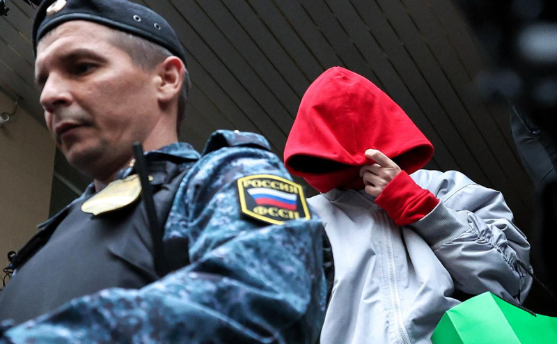 В ФНС объяснили претензии к блогерам «проблемой быстрого роста»