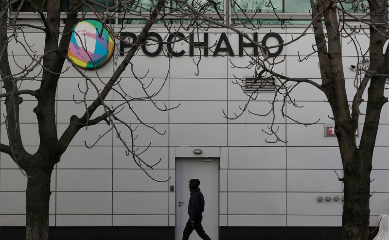 В ФНС указали на рост затянутых дел о банкротстве компаний