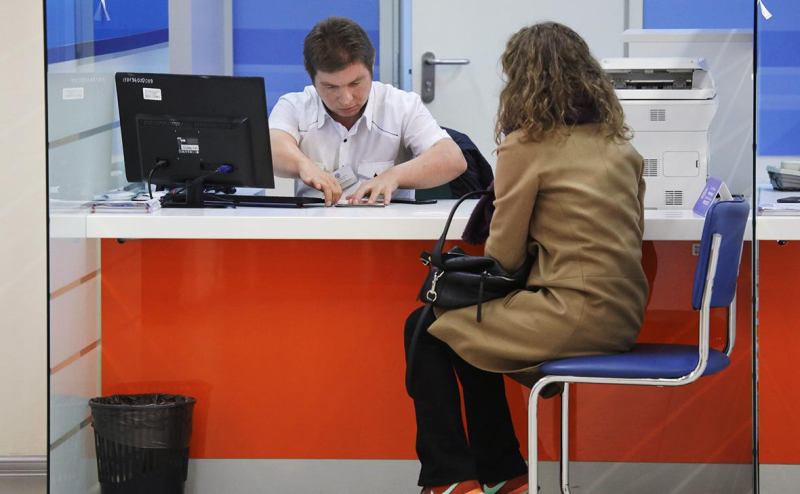 
                    В России за 1,5 года наложили 93 ареста на активы иностранного бизнеса

                