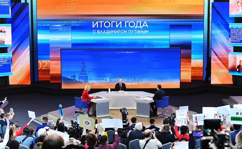 «Автодор» назвал цену поездки по М-12 до Казани после обращения к Путину