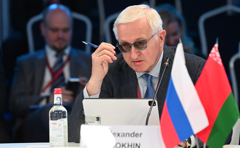 ФНС раскрыла регионы с наибольшими и нулевыми сборами от windfall tax