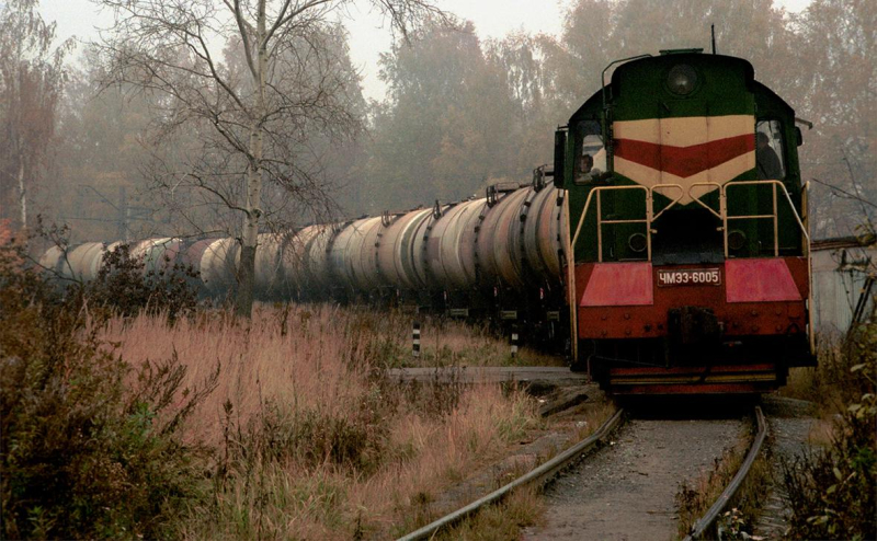 Новак анонсировал дополнительное сокращение экспорта нефти в декабре