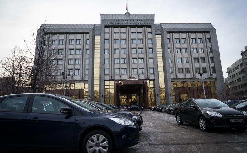 Россия не будет учитывать западные рейтинги при кредитовании других стран