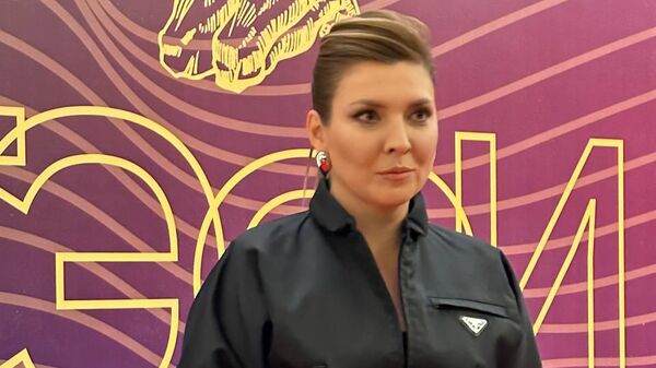ТЭФИ – 2023: кого наградили за "телевидение смыслов"