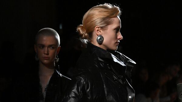 В Chanel предрекли ухудшение ситуации в мире моды