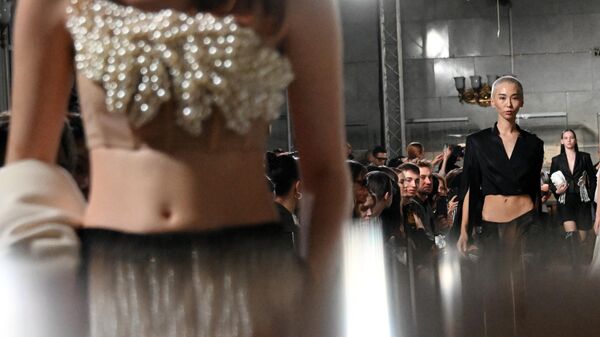 В Chanel предрекли ухудшение ситуации в мире моды