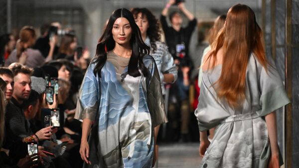 В Chanel предрекли ухудшение ситуации в мире моды