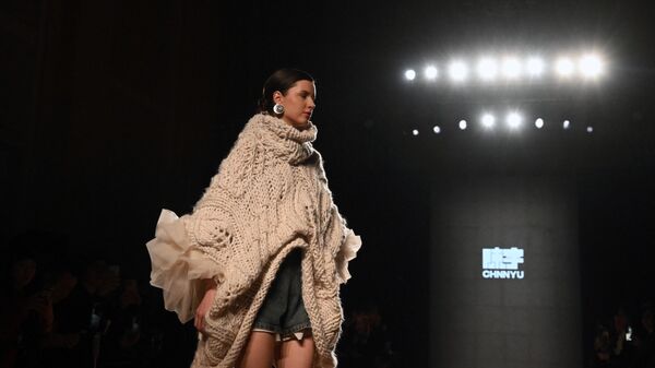 В Chanel предрекли ухудшение ситуации в мире моды