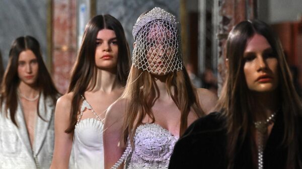 В Chanel предрекли ухудшение ситуации в мире моды