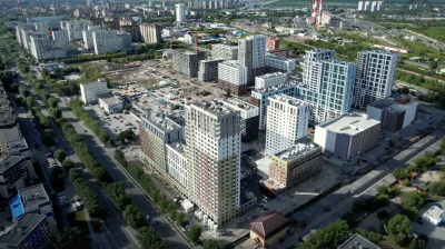 В Раде назвали размер госдолга Украины