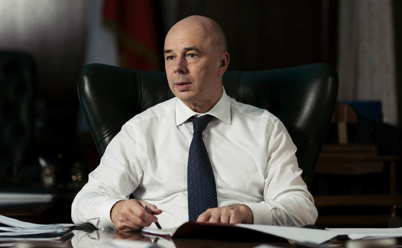 
                    Что будет с российской экономикой в 2024 году

                