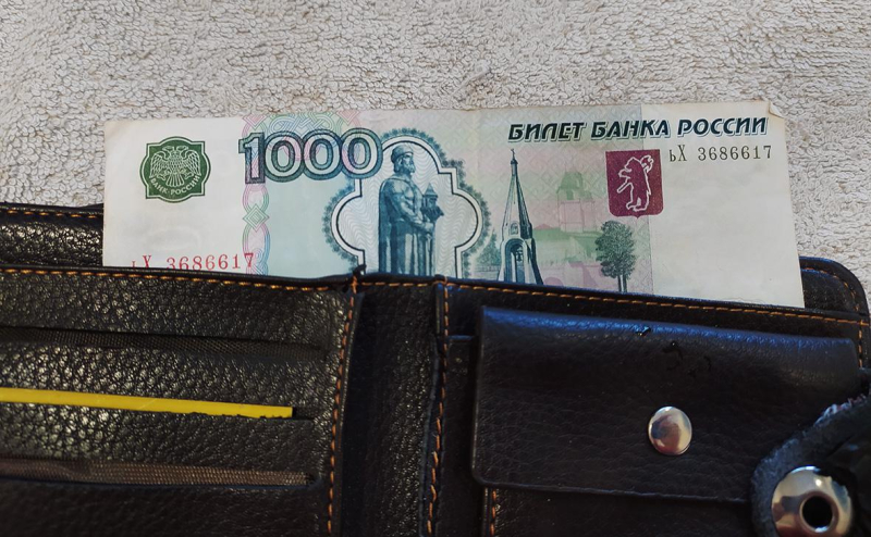 Кадровый голод и рост зарплат: как поменялся рынок труда и что его ждет