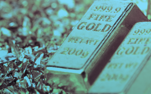 
                    На Уолл-стрит предсказали возможное повторение &laquo;ревущих 20-х&raquo;

                