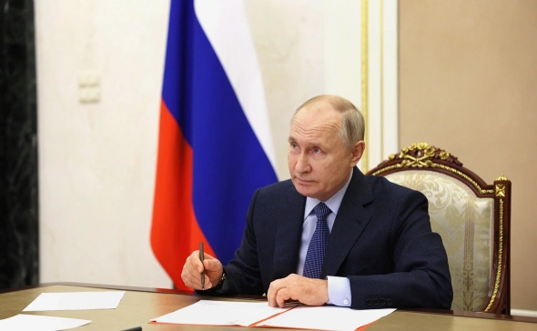 Новак рассказал о всплесках дисконта на российскую нефть
