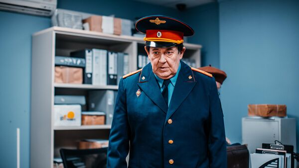 Смешно, страшно, романтично: самые ожидаемые сериалы-2024