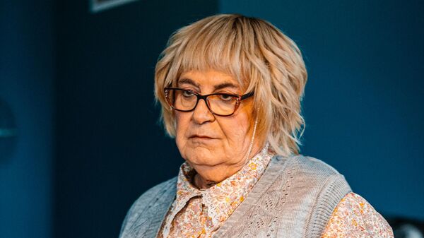 Смешно, страшно, романтично: самые ожидаемые сериалы-2024