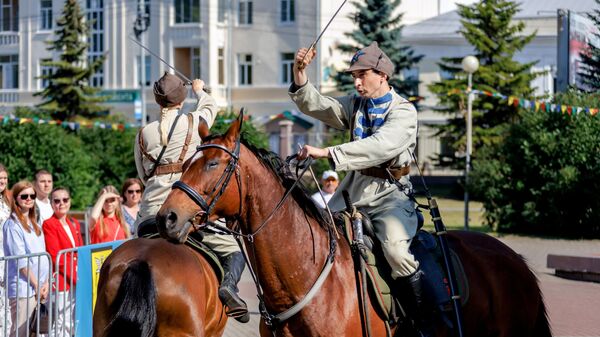 Стоянов, Боярская и Нагиев: какие сериалы со звездами ждать на ТВ