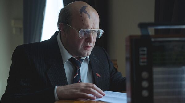 Стоянов, Боярская и Нагиев: какие сериалы со звездами ждать на ТВ