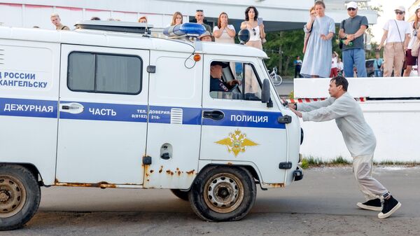 Стоянов, Боярская и Нагиев: какие сериалы со звездами ждать на ТВ