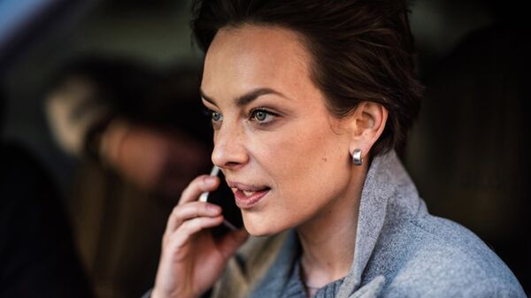 Стоянов, Боярская и Нагиев: какие сериалы со звездами ждать на ТВ