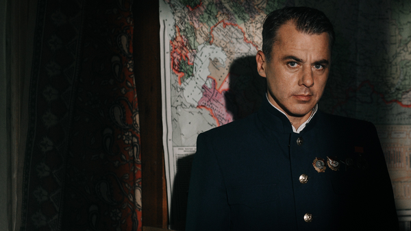 Стоянов, Боярская и Нагиев: какие сериалы со звездами ждать на ТВ