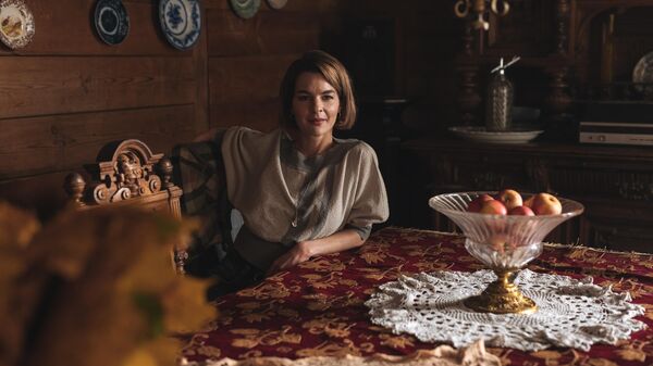 Стоянов, Боярская и Нагиев: какие сериалы со звездами ждать на ТВ