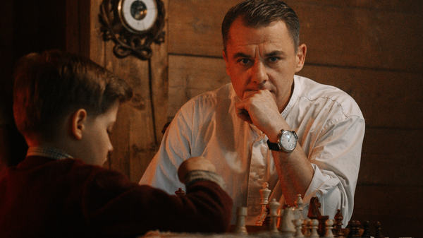 Стоянов, Боярская и Нагиев: какие сериалы со звездами ждать на ТВ