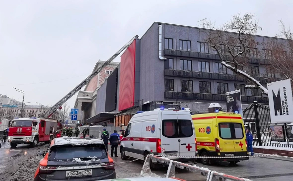 В Германии протестируют четырехдневную рабочую неделю на фоне кризиса