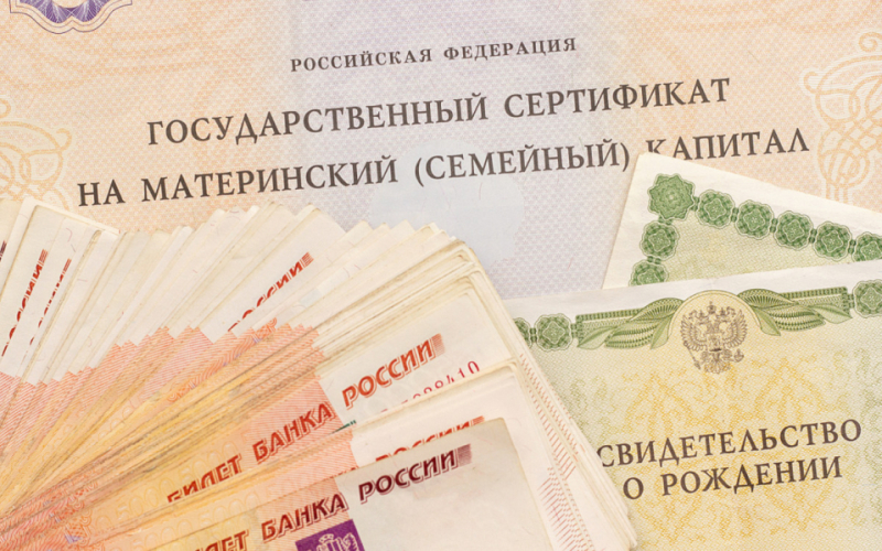 В Германии протестируют четырехдневную рабочую неделю на фоне кризиса