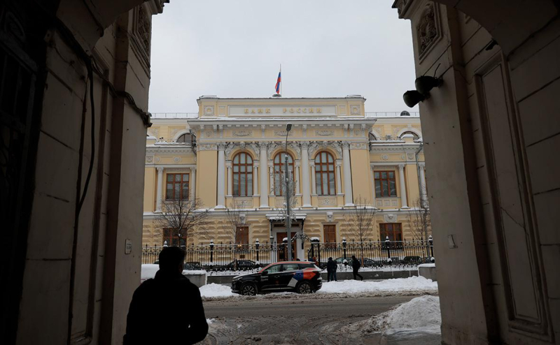 В России вступили в силу новые ограничения по выдаче кредитов