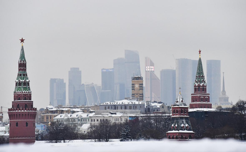 Аналитики заявили об «обратных эффектах» санкций против России