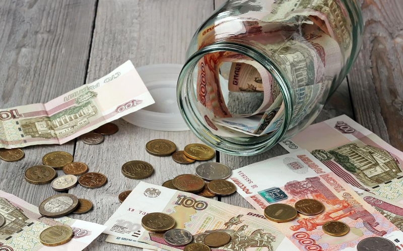 Аналитики заявили об «обратных эффектах» санкций против России