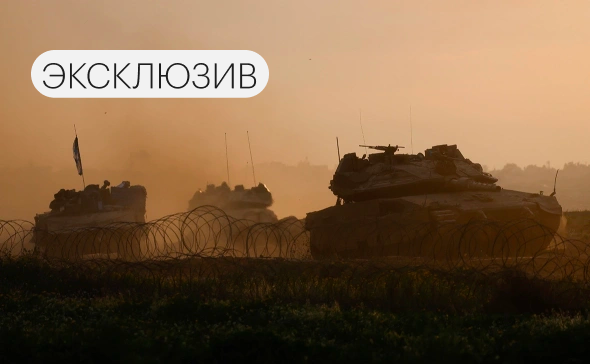 Численность пенсионеров в России за год сократилась на 700 тыс. человек