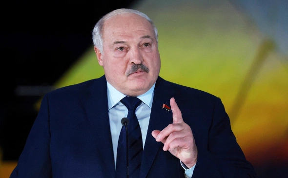 
                    Экс-премьер Италии призвал к срочным огромным инвестициям в Европу

                