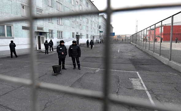 Еврокомиссия раскрыла детали принципа No Russia в торговле