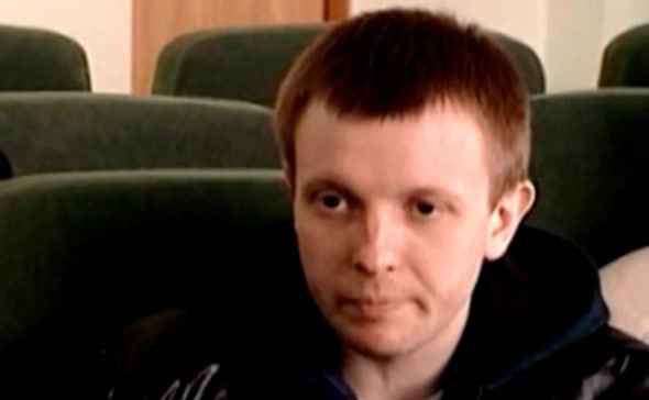 Еврокомиссия раскрыла детали принципа No Russia в торговле