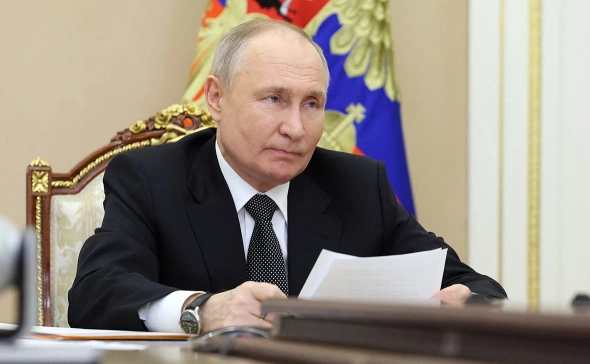 Еврокомиссия раскрыла детали принципа No Russia в торговле