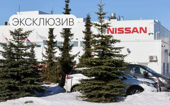 
                    Евросоюз не заинтересовался продлением транзита газа из России

                