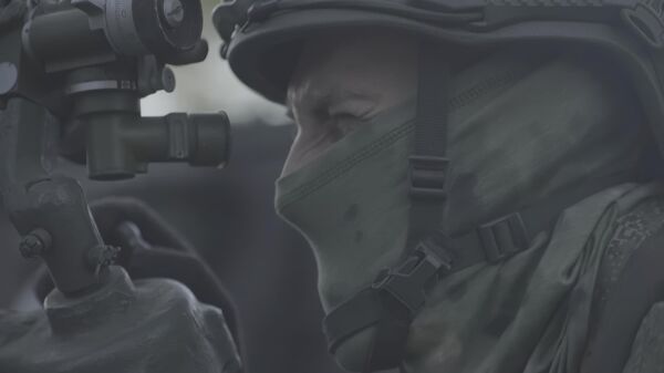 Фильмы об СВО: шесть премьер фестиваля "RT.Док: Время героев"